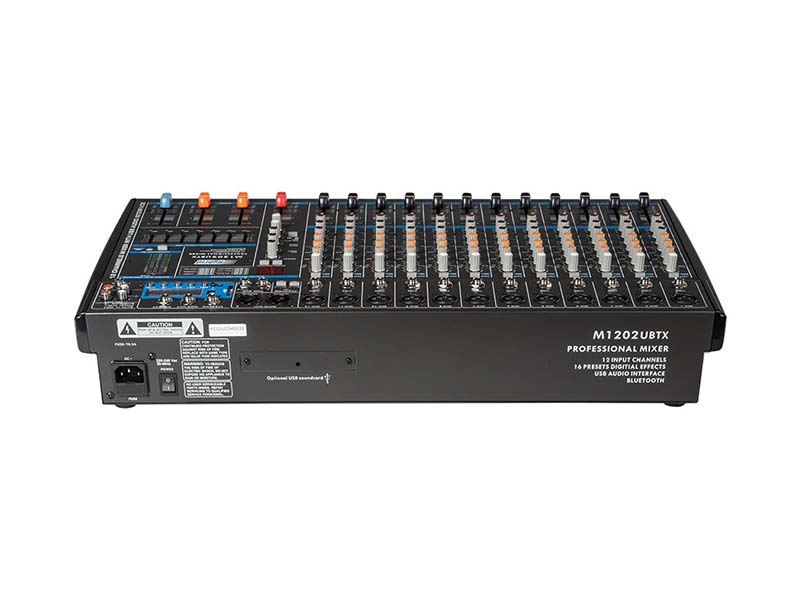 _0020_Hybrid M1202UBTX3.jpg